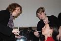 Stage maquillage fev08_057